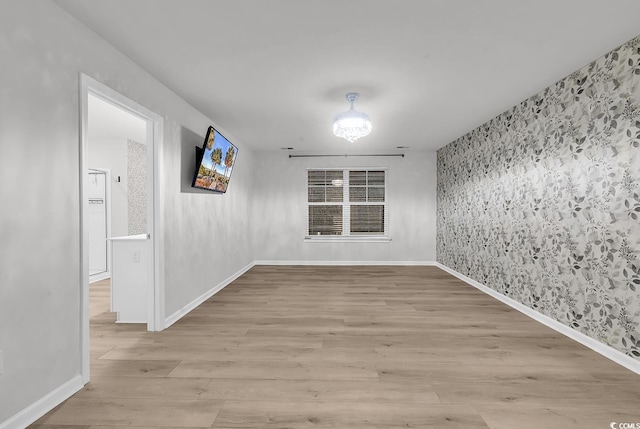 2986 Skylar Dr, Myrtle Beach, SC 29577 - photo 15