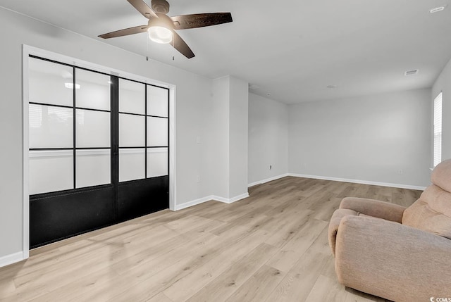 2986 Skylar Dr, Myrtle Beach, SC 29577 - photo 21