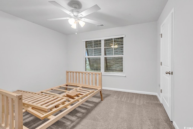 2986 Skylar Dr, Myrtle Beach, SC 29577 - photo 23