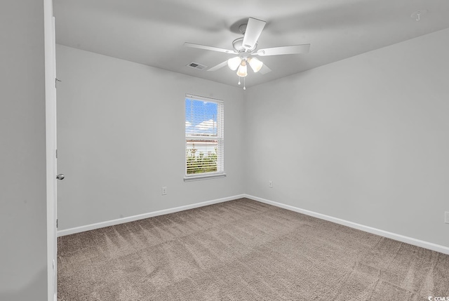 2986 Skylar Dr, Myrtle Beach, SC 29577 - photo 24