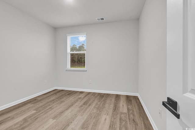 2986 Skylar Dr, Myrtle Beach, SC 29577 - photo 26