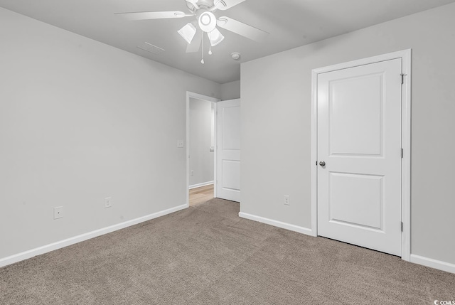 2986 Skylar Dr, Myrtle Beach, SC 29577 - photo 27