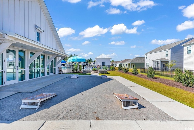 2986 Skylar Dr, Myrtle Beach, SC 29577 - photo 34