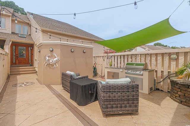 4066 Fairway Lakes Dr Unit 4066, Myrtle Beach, SC 29577 - photo 1