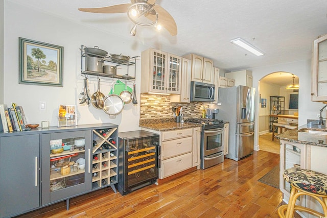 4066 Fairway Lakes Dr Unit 4066, Myrtle Beach, SC 29577 - photo 2
