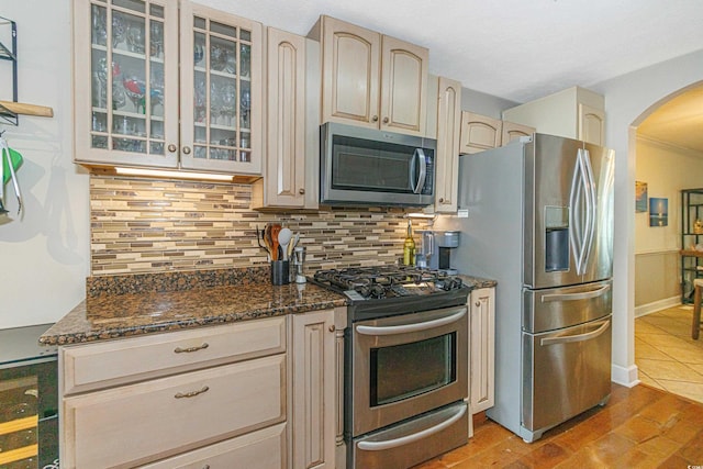 4066 Fairway Lakes Dr Unit 4066, Myrtle Beach, SC 29577 - photo 3