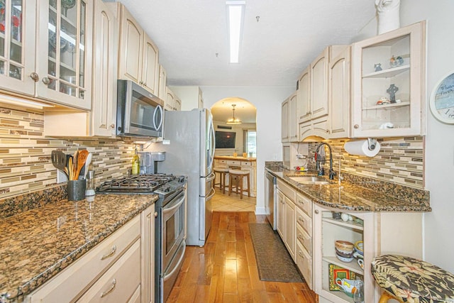 4066 Fairway Lakes Dr Unit 4066, Myrtle Beach, SC 29577 - photo 4
