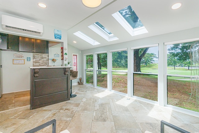 4066 Fairway Lakes Dr Unit 4066, Myrtle Beach, SC 29577 - photo 5