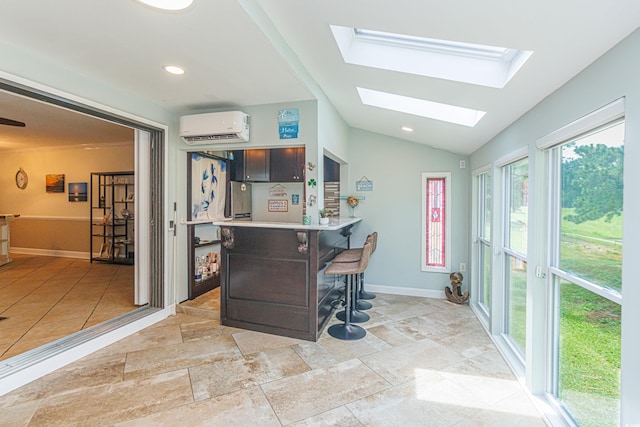 4066 Fairway Lakes Dr Unit 4066, Myrtle Beach, SC 29577 - photo 6