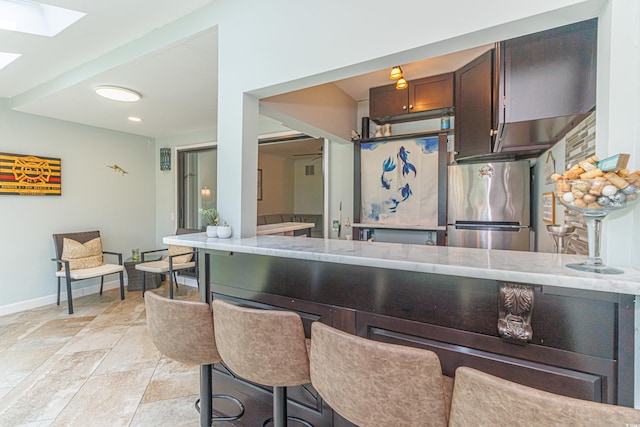 4066 Fairway Lakes Dr Unit 4066, Myrtle Beach, SC 29577 - photo 7