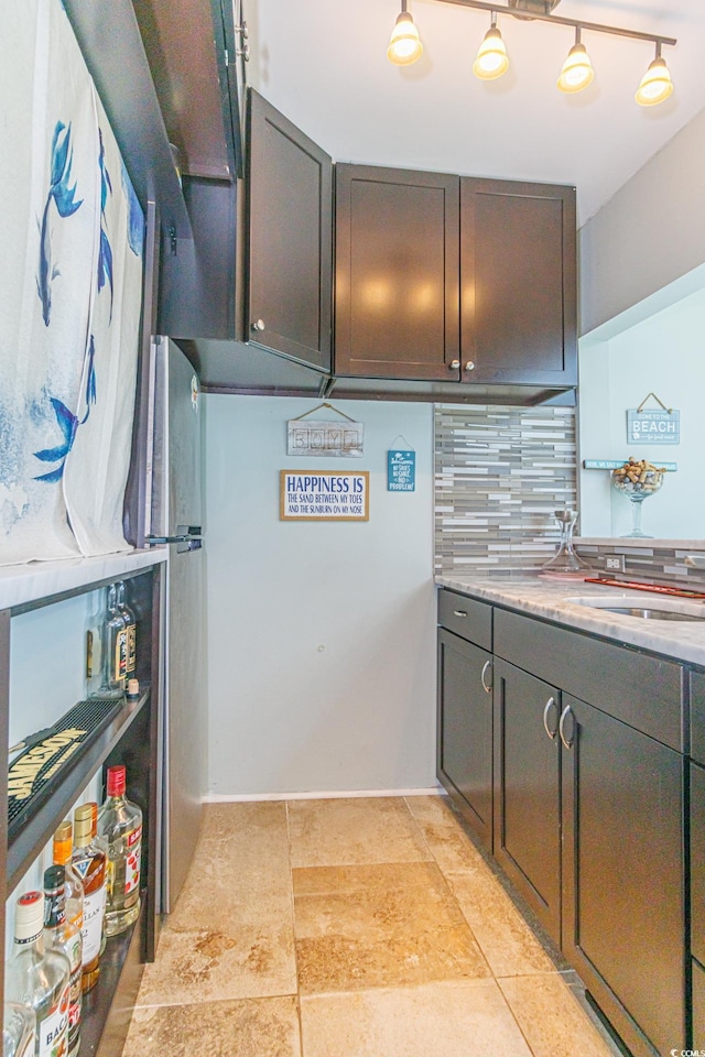 4066 Fairway Lakes Dr Unit 4066, Myrtle Beach, SC 29577 - photo 8