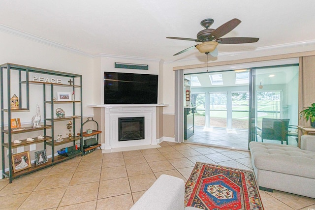 4066 Fairway Lakes Dr Unit 4066, Myrtle Beach, SC 29577 - photo 9