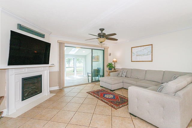 4066 Fairway Lakes Dr Unit 4066, Myrtle Beach, SC 29577 - photo 10