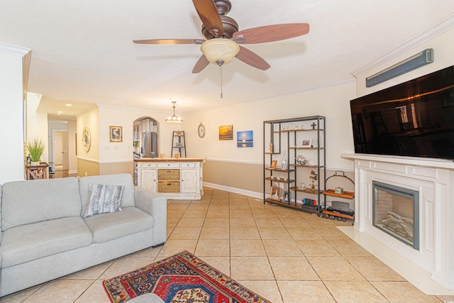 4066 Fairway Lakes Dr Unit 4066, Myrtle Beach, SC 29577 - photo 11