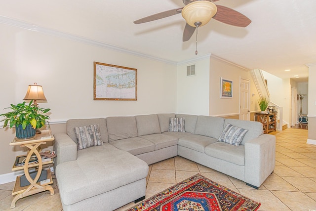 4066 Fairway Lakes Dr Unit 4066, Myrtle Beach, SC 29577 - photo 12