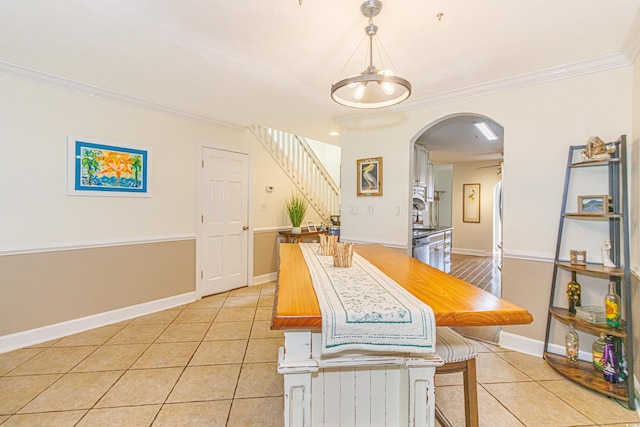 4066 Fairway Lakes Dr Unit 4066, Myrtle Beach, SC 29577 - photo 14