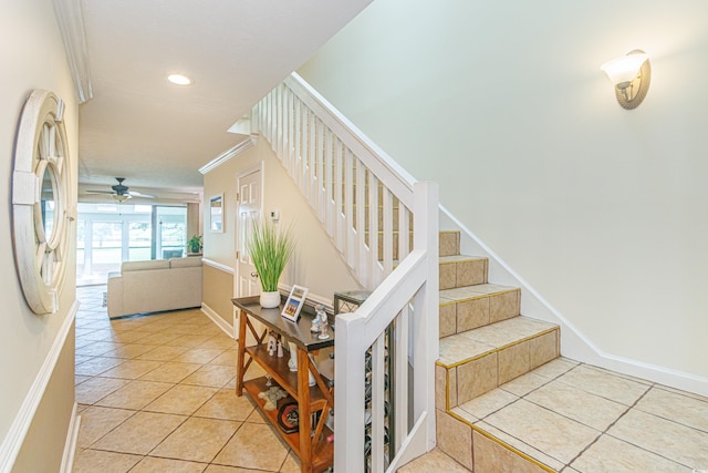 4066 Fairway Lakes Dr Unit 4066, Myrtle Beach, SC 29577 - photo 16