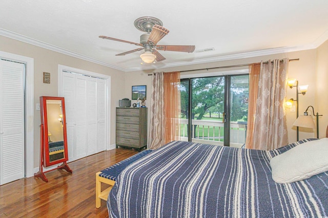 4066 Fairway Lakes Dr Unit 4066, Myrtle Beach, SC 29577 - photo 17