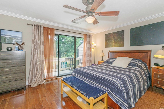 4066 Fairway Lakes Dr Unit 4066, Myrtle Beach, SC 29577 - photo 18