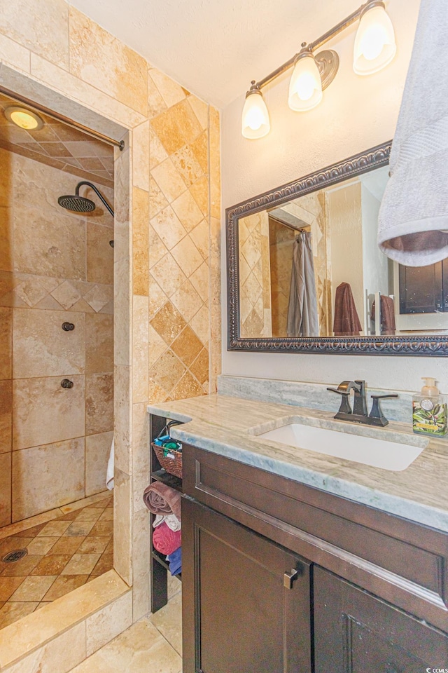 4066 Fairway Lakes Dr Unit 4066, Myrtle Beach, SC 29577 - photo 20