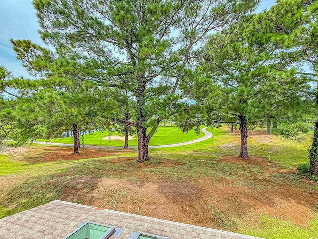 4066 Fairway Lakes Dr Unit 4066, Myrtle Beach, SC 29577 - photo 23