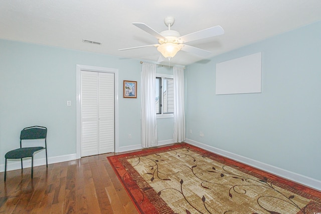 4066 Fairway Lakes Dr Unit 4066, Myrtle Beach, SC 29577 - photo 25