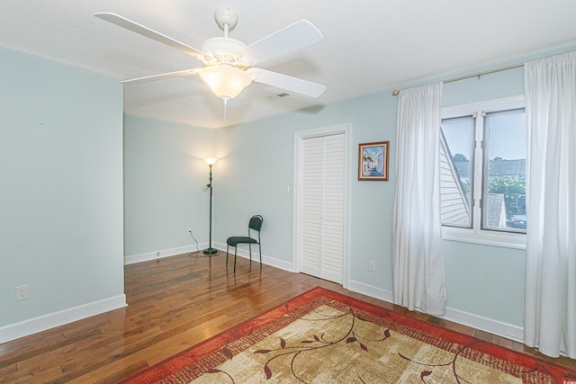 4066 Fairway Lakes Dr Unit 4066, Myrtle Beach, SC 29577 - photo 26