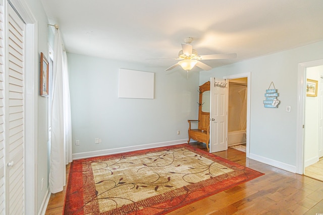 4066 Fairway Lakes Dr Unit 4066, Myrtle Beach, SC 29577 - photo 27