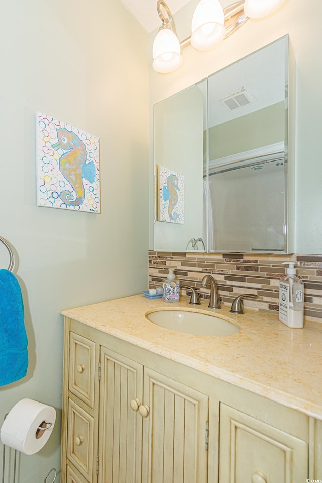 4066 Fairway Lakes Dr Unit 4066, Myrtle Beach, SC 29577 - photo 29