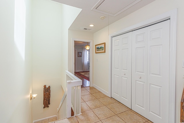 4066 Fairway Lakes Dr Unit 4066, Myrtle Beach, SC 29577 - photo 30