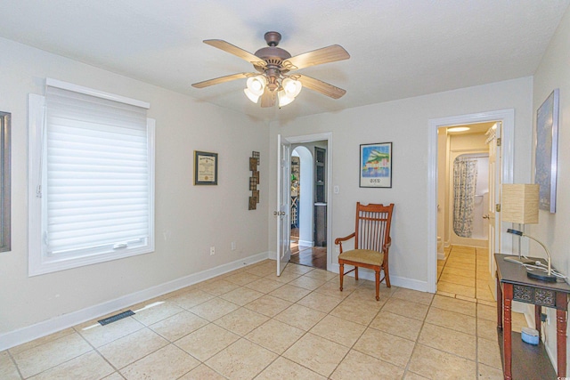 4066 Fairway Lakes Dr Unit 4066, Myrtle Beach, SC 29577 - photo 32