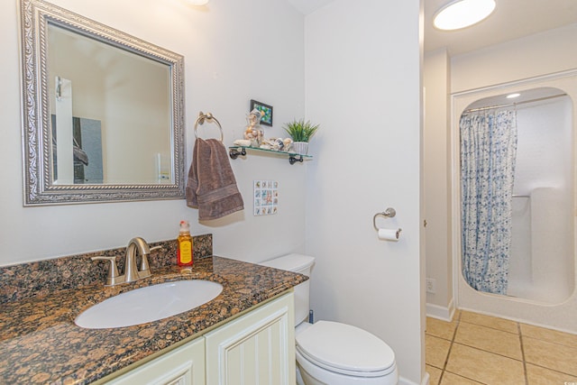 4066 Fairway Lakes Dr Unit 4066, Myrtle Beach, SC 29577 - photo 33