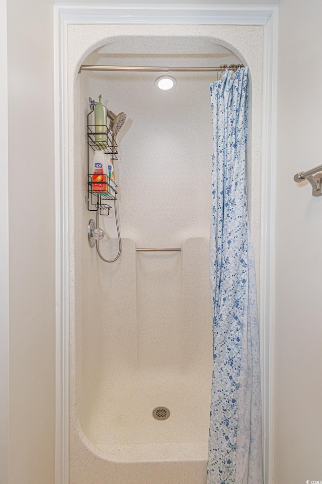 4066 Fairway Lakes Dr Unit 4066, Myrtle Beach, SC 29577 - photo 34