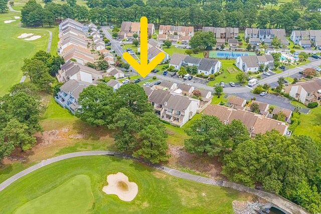 4066 Fairway Lakes Dr Unit 4066, Myrtle Beach, SC 29577 - photo 36