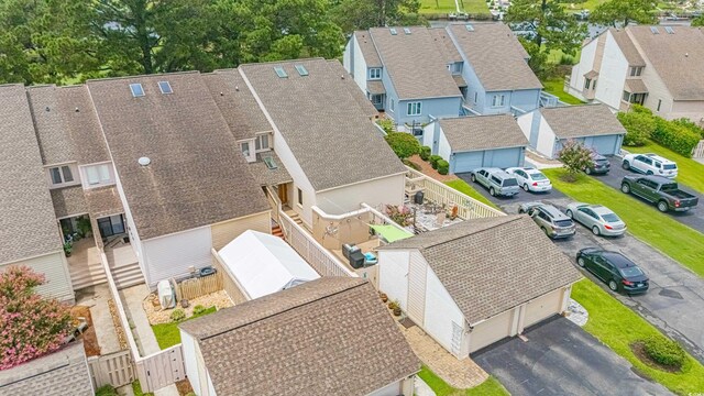 4066 Fairway Lakes Dr Unit 4066, Myrtle Beach, SC 29577 - photo 38