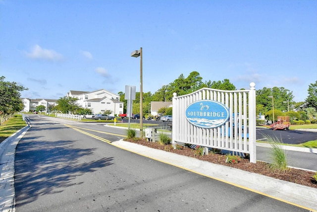 2276 Essex Dr Unit K, Myrtle Beach, SC 29575 - photo 2