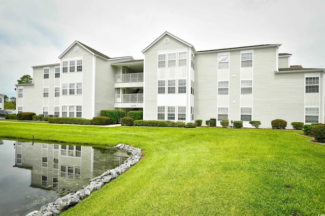 2276 Essex Dr Unit K, Myrtle Beach, SC 29575 - photo 3