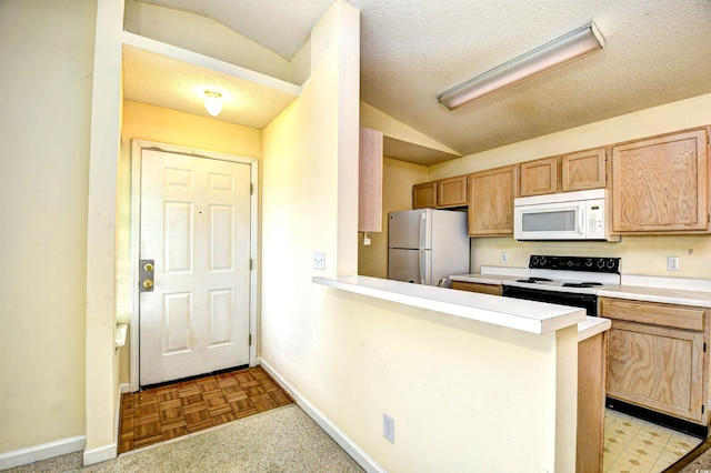 2276 Essex Dr Unit K, Myrtle Beach, SC 29575 - photo 4