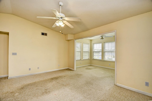 2276 Essex Dr Unit K, Myrtle Beach, SC 29575 - photo 5
