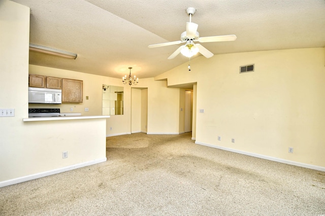 2276 Essex Dr Unit K, Myrtle Beach, SC 29575 - photo 6