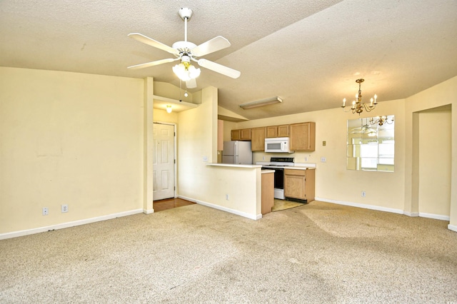 2276 Essex Dr Unit K, Myrtle Beach, SC 29575 - photo 7