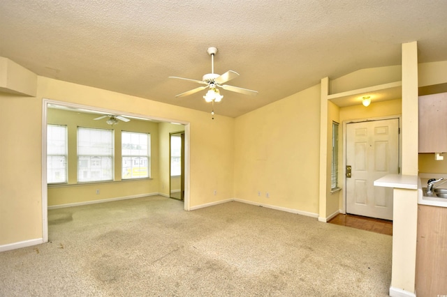 2276 Essex Dr Unit K, Myrtle Beach, SC 29575 - photo 8