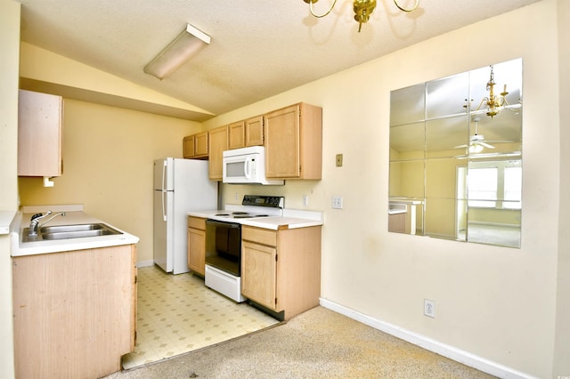 2276 Essex Dr Unit K, Myrtle Beach, SC 29575 - photo 9