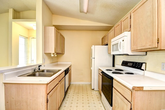2276 Essex Dr Unit K, Myrtle Beach, SC 29575 - photo 10