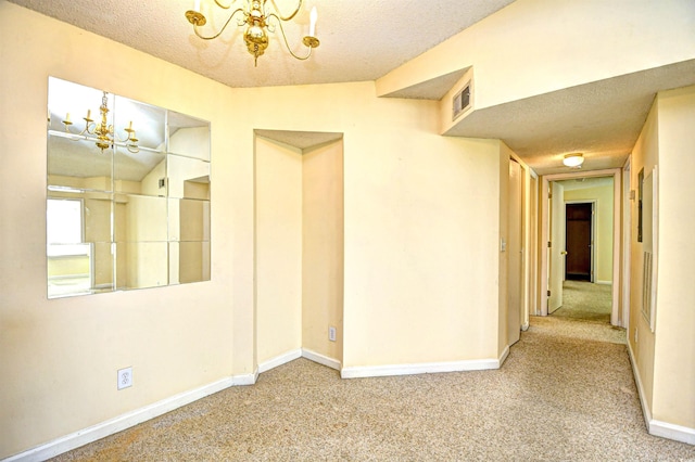 2276 Essex Dr Unit K, Myrtle Beach, SC 29575 - photo 11