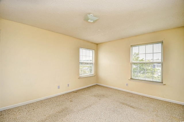 2276 Essex Dr Unit K, Myrtle Beach, SC 29575 - photo 12