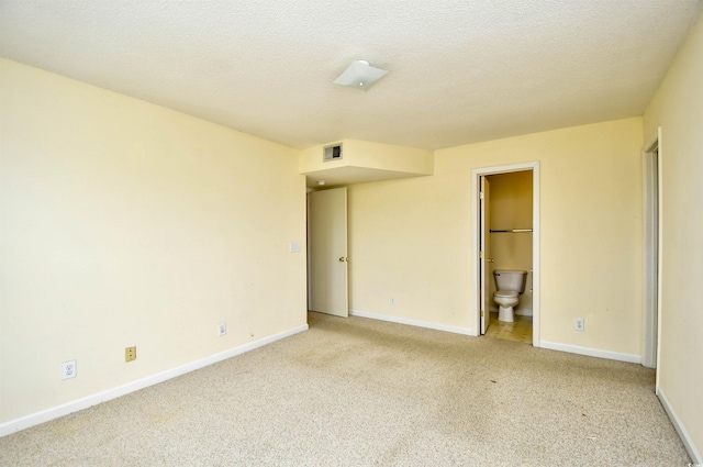 2276 Essex Dr Unit K, Myrtle Beach, SC 29575 - photo 13