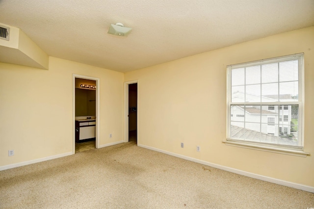 2276 Essex Dr Unit K, Myrtle Beach, SC 29575 - photo 14
