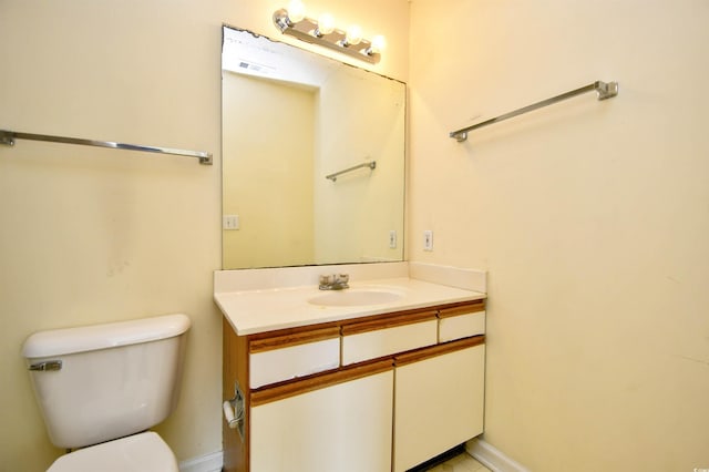 2276 Essex Dr Unit K, Myrtle Beach, SC 29575 - photo 15
