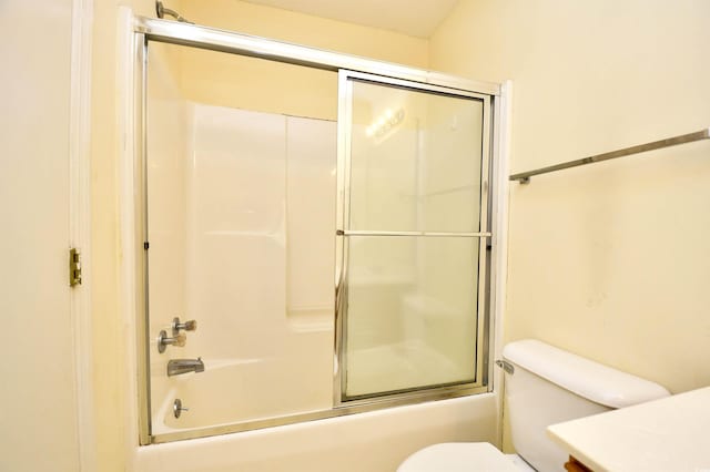 2276 Essex Dr Unit K, Myrtle Beach, SC 29575 - photo 16